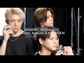 Download Lagu 『雪肌精』 TVCM 「i Bright. 夏の肌に、つめたい愛を。」篇 (メイキング＆インタビュー)