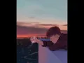 Sach keh raha hai Deewani [Slowed + Reverb ]-Lofi Songs| JOMEIR OFFICIAL |