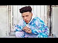 Lil Mosey Only - Top Gone (without Lunay)
