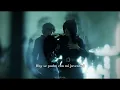 Violent Vira - Saccharine (Spanish Version) LETRA
