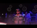 Download Lagu DJ MONAMO DJ LIVESET (BOOTY BEATS FESTIVAL)