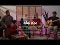 Download Lagu Alah Bisa (Sesi Gerobok) - Faizal Tahir \u0026 Amira Othman