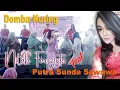 Download Lagu DOMBA KURING || NILAH FAUZISTA || PUTRA SUNDA SAWAWA