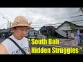 Lagu Unseen Corners Of South Bali : Still Finding Its Way..!!! Tanjung Benoa Bali