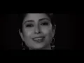 Aaro Dao Praan | Rabindra Sangeet | Joy | Jayati | Kamalini | Manoj | Sasha