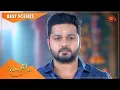 Download Lagu Kayal - Best Scenes | Full EP free on SUN NXT | 06 Jan 2022 | Sun TV | Tamil Serial