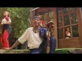 KADIYOYO - David Mangaya [ Clip video Officiel ]