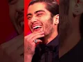 Download Lagu ZAYN MALIK edit on Levitating X woh ladki jo🔥❤️ || Zayn Malik short🥵|| #shorts #zayn #zaynmalik