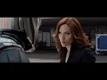 Download Lagu Adele - Love song (ERS \u0026 A Lines REMIX) | Captain America [Airport Battle Scene]