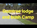 Gumtree lodge and bush Camp Bigadz967