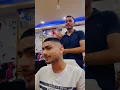 Download Lagu Best Friends Got the Same Haircut 😱 | Transformation”#galaxy #barbe