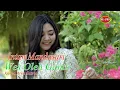 Download Lagu Intan Mandasari - Wes Oleh Ganti | Dangdut (Official Music Video)