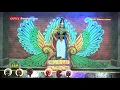 Download Lagu SERIMPI SANDIWARA DEWI PANTURA LARANGAN - INDRAMAYU