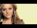 Aly & AJ - Like Whoa