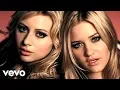 Aly AJ - Like Whoa