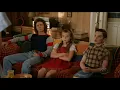 Dr Sturgis Discharge in Mental institution - Young Sheldon