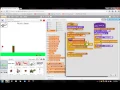 Scratch Coding More Ep 4 - Debugging Games