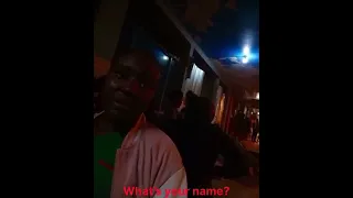 just 200