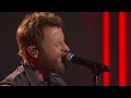 Troy Gentry Tribute - 2017 - Country Music Awards
