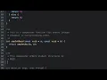 13 5 - Searching Sorting