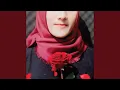 Download Lagu Mawar Terindah