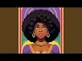 Download Lagu Ebony (Soulful Vibes Vol. 1)