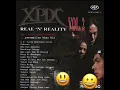 Download Lagu Ali Xpdc - Sepi Rindu HQ