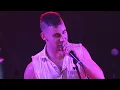 Bleachers - I Wanna Get Better (Live on the Honda Stage)