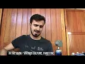 In the Dark; Lose Control; Sweet Disposition - Vintage Culture/Meduza/The Temper Trap|  MASHUP COVER