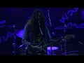 Kurt Vile and the Violators - Hey Like A Child (Union Transfer) Philadelphia,Pa 6.3.22