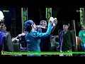 Download Lagu IMING-IMING  - ITA KDI | NEW SAFANA