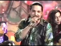 Your Love - Alamid ft. Charlie Ysmael (Rare TV Footage from 1995)