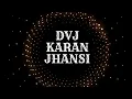 Download Lagu A_R_B_POLICE SAYRAN 👑🚨 DJ AKSHAY KARERA 👑 DVJ KARAN JHANSI 👑😎😈🔥