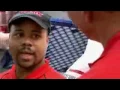 Undercover Boss US S03E04 Checkers Rally s
