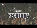 Morat - Your Prison (Lyric Video)