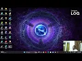 python programming lecture 1