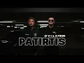 Download Lagu O V I x Atikin - Patirtis