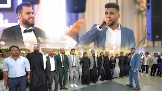 الرقة افراح البوعساف في المانيا عرس محمد العيسى الخميس بحضور الفنان عبدالله حسين الحسن 