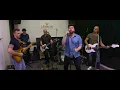 Download Lagu ‘Hold The Line’ (TOTO) Cover by The HSCC