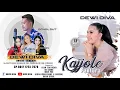 Download Lagu 🔴LIVE. Kajjole Pantura \