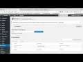 How to add a countdown to your WordPress site