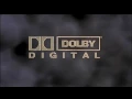 Lagu Dolby Digital trailer -Train- High Quality (SRD)