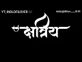 Download Lagu Hum thakur superstar lofi song🎶⚠️ superhit song by @UpendraRanaMusic newrajputsong#rajput #thakur