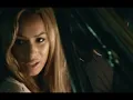 Leona Lewis - I Will Be (Official Video)