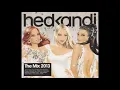 Download Lagu Hed Kandi: The Mix 2013 (CD2)