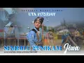 Download Lagu Ku Kira Tunas Ku Kan Jadi Bambu - Uta Vitdrian - Sembilu Penikam Jiwa [ Official Music Video ]