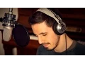 Download Lagu Celine Dion - Don't save it all for Christmas day (Cover by Ricky)