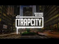 Download Lagu Ricky Remedy - Them Bands