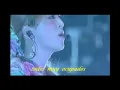 Ayumi Hamasaki   M Above & Beyond Trance Remix angel edit