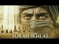 Lagu Why Surah Al-Ikhlas Was Revealed?🕋 